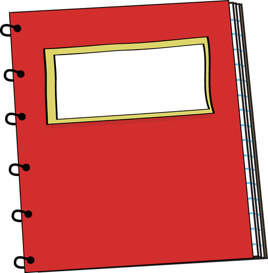 Red_Spiral_Notebook